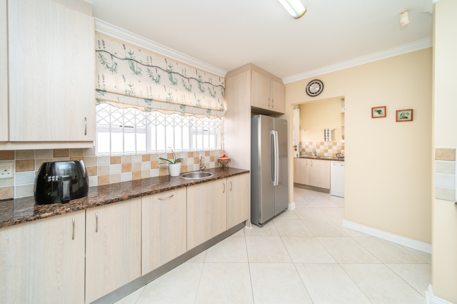 3 Bedroom Property for Sale in Vincent Eastern Cape
